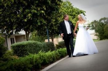 Hawkesbury Race Club Motel - Accommodation Mount Tamborine 11
