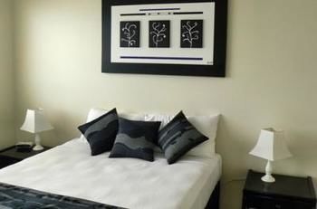 Seafarer Chase Holiday Apartments - Accommodation Mount Tamborine 3