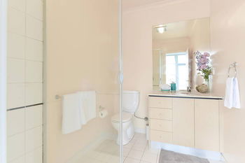 Anchor On Flinders Prime - Accommodation Mount Tamborine 2