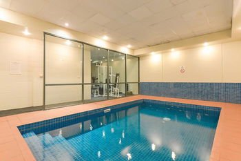 Anchor On Flinders Prime - Accommodation Mount Tamborine 4