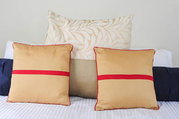 Anchor On Flinders Prime - Accommodation Mount Tamborine 6