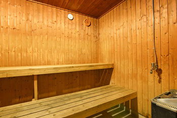 Anchor On Flinders Prime - Accommodation Mount Tamborine 8