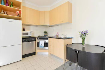 Anchor On Flinders Prime - Accommodation Mount Tamborine 11