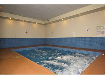 Anchor On Flinders Prime - Accommodation Mount Tamborine 13