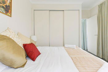 Anchor On Flinders Prime - Accommodation Mount Tamborine 14