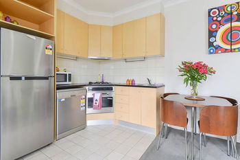 Anchor On Flinders Prime - Accommodation Mount Tamborine 17