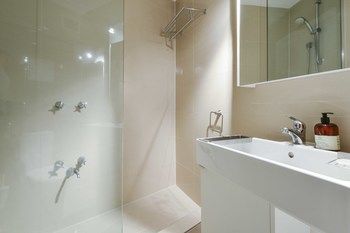 CBD Vistas - Accommodation Mount Tamborine 0