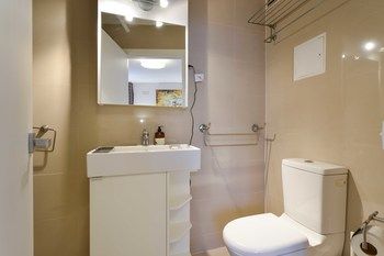 CBD Vistas - Accommodation Mount Tamborine 1
