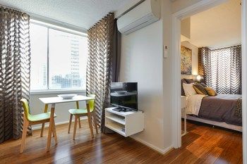 CBD Vistas - Accommodation Mount Tamborine 6
