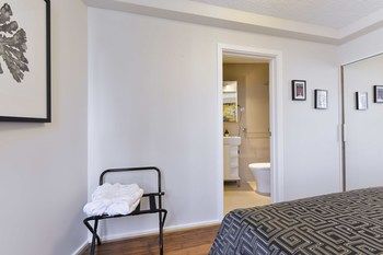CBD Vistas - Accommodation Mount Tamborine 8