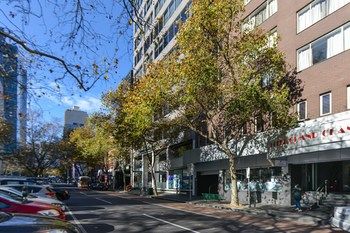 CBD Vistas - Accommodation Mount Tamborine 9