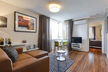 CBD Vistas - Accommodation Mount Tamborine 11