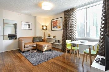 CBD Vistas - Accommodation Mount Tamborine 12