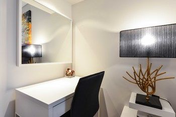 CBD Vistas - Accommodation Mount Tamborine 13