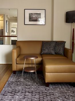 CBD Vistas - Accommodation Mount Tamborine 15