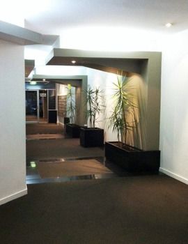 CBD Vistas - Accommodation Mount Tamborine 18