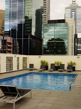 CBD Vistas - Accommodation Mount Tamborine 20