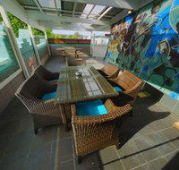 Sydney Star Backpackers - Accommodation Mount Tamborine