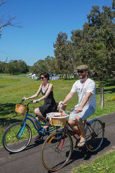 The Villa - Country House Retreat - Accommodation Mount Tamborine 5