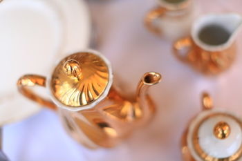 The Villa - Country House Retreat - Accommodation Mount Tamborine 21