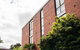 Apartment2c - Carnaby - thumb 2
