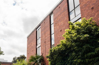 Apartment2c - Carnaby - Accommodation Mount Tamborine 2