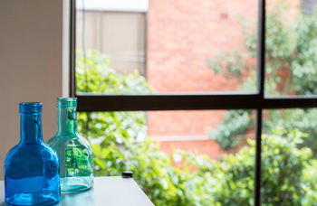 Apartment2c - Carnaby - Accommodation Mount Tamborine 3