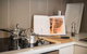 Apartment2c - Carnaby - thumb 4