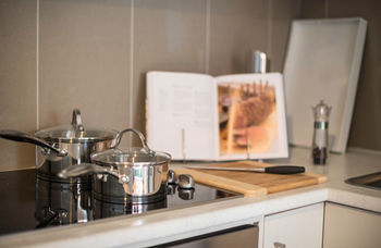 Apartment2c - Carnaby - Accommodation Mount Tamborine 4