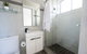 Apartment2c - Carnaby - thumb 5