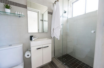 Apartment2c - Carnaby - Accommodation Mount Tamborine 5