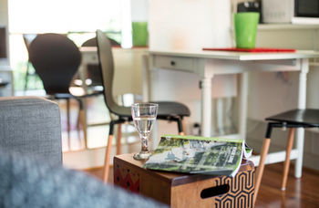Apartment2c - Carnaby - Accommodation Mount Tamborine 7