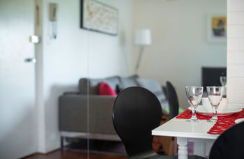 Apartment2c - Carnaby - Accommodation Mount Tamborine 8