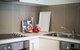 Apartment2c - Carnaby - thumb 9