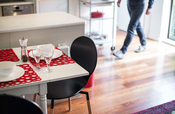 Apartment2c - Carnaby - Accommodation Mount Tamborine 10