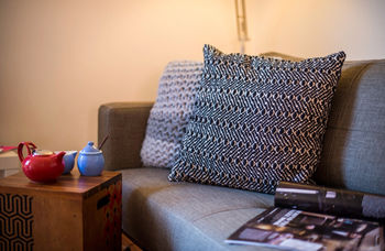 Apartment2c - Carnaby - Accommodation Mount Tamborine 11