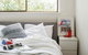 Apartment2c - Carnaby - thumb 12