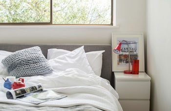 Apartment2c - Carnaby - Accommodation Mount Tamborine 12