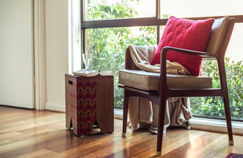 Apartment2c - Carnaby - Accommodation Mount Tamborine 13