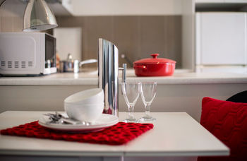 Apartment2c - Carnaby - Accommodation Mount Tamborine 15