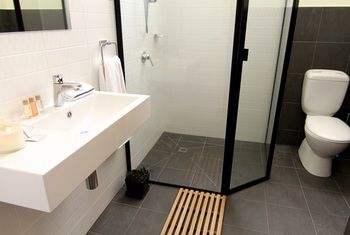 Apartment2c - Old Hat Factory - Accommodation Mount Tamborine 0