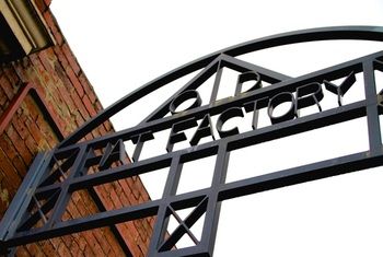 Apartment2c - Old Hat Factory - Accommodation Mount Tamborine 2