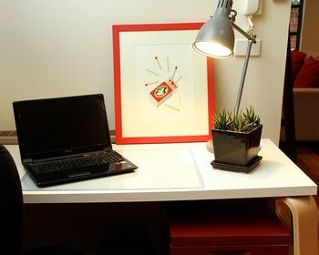 Apartment2c - Old Hat Factory - Accommodation Mount Tamborine 5