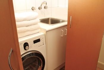 Apartment2c - Old Hat Factory - Accommodation Mount Tamborine 6