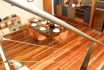 Apartment2c - Old Hat Factory - Accommodation Mount Tamborine 7