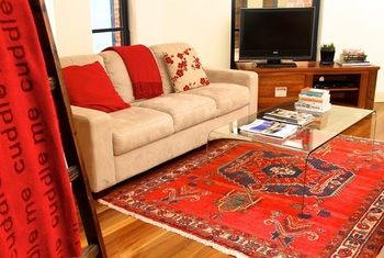 Apartment2c - Old Hat Factory - Accommodation Mount Tamborine 8