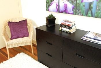 Apartment2c - Old Hat Factory - Accommodation Mount Tamborine 9