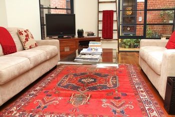 Apartment2c - Old Hat Factory - Accommodation Mount Tamborine 11