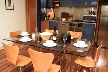 Apartment2c - Old Hat Factory - Accommodation Mount Tamborine 13