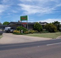 Motabelle Holiday Units - Accommodation Mount Tamborine